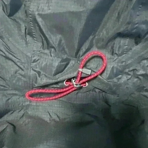 209. The North Face Sedition ll Stretch Jacket size S - Picture 8 of 8